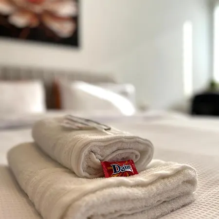 In * Monheim am Rhein