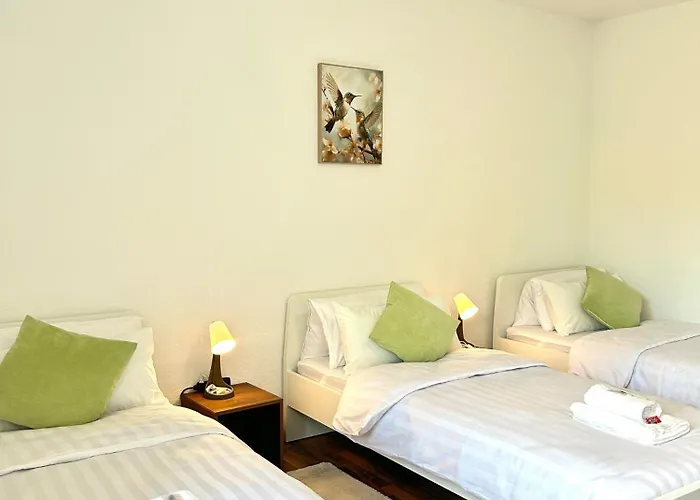 In * Monheim am Rhein