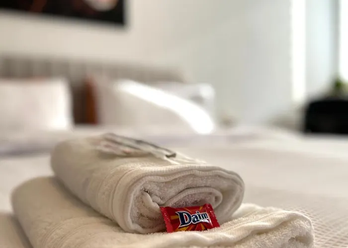 In * Monheim am Rhein