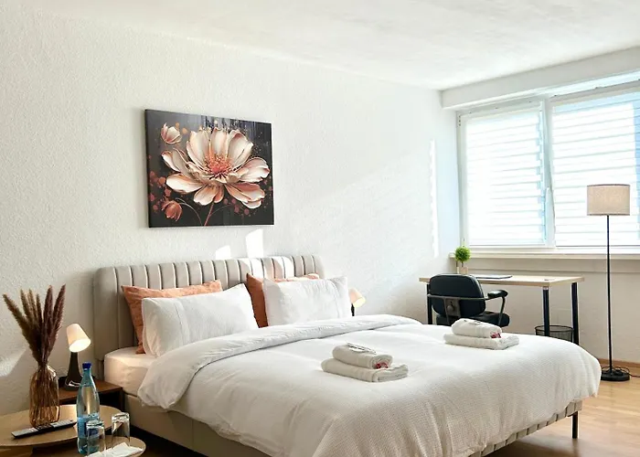 In * Monheim am Rhein